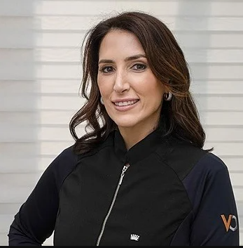 Foto Maria Claudia Vianna